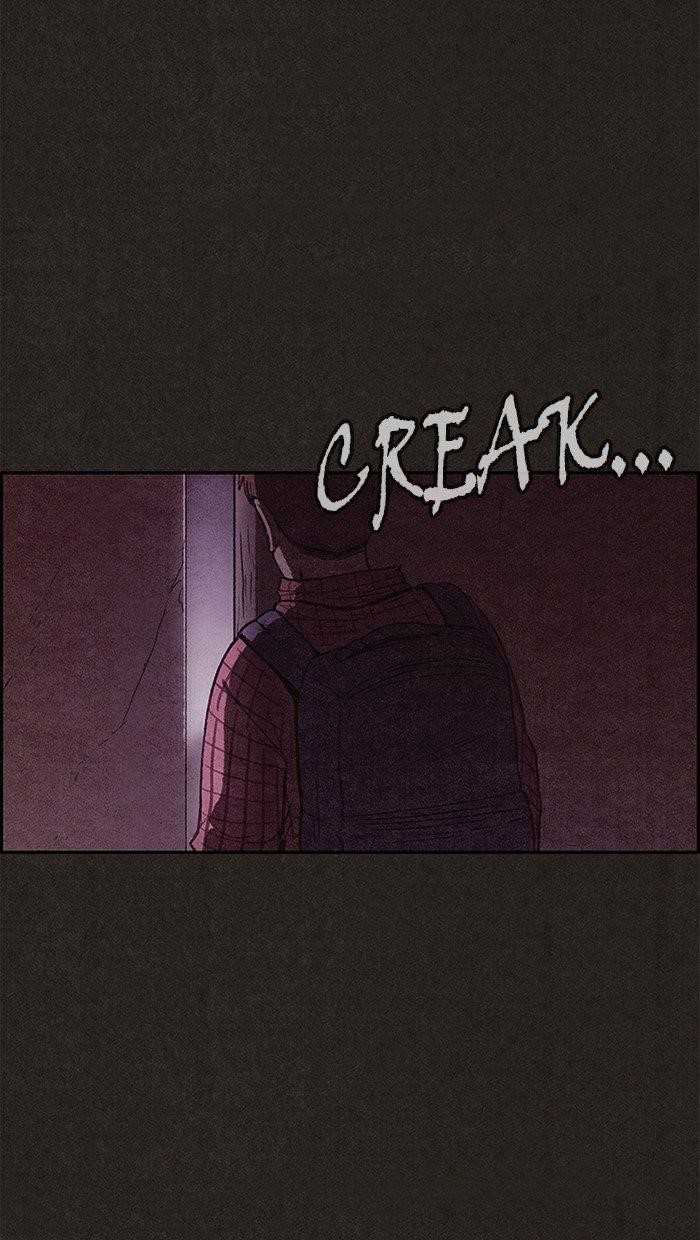Page 80 of Chapter 109