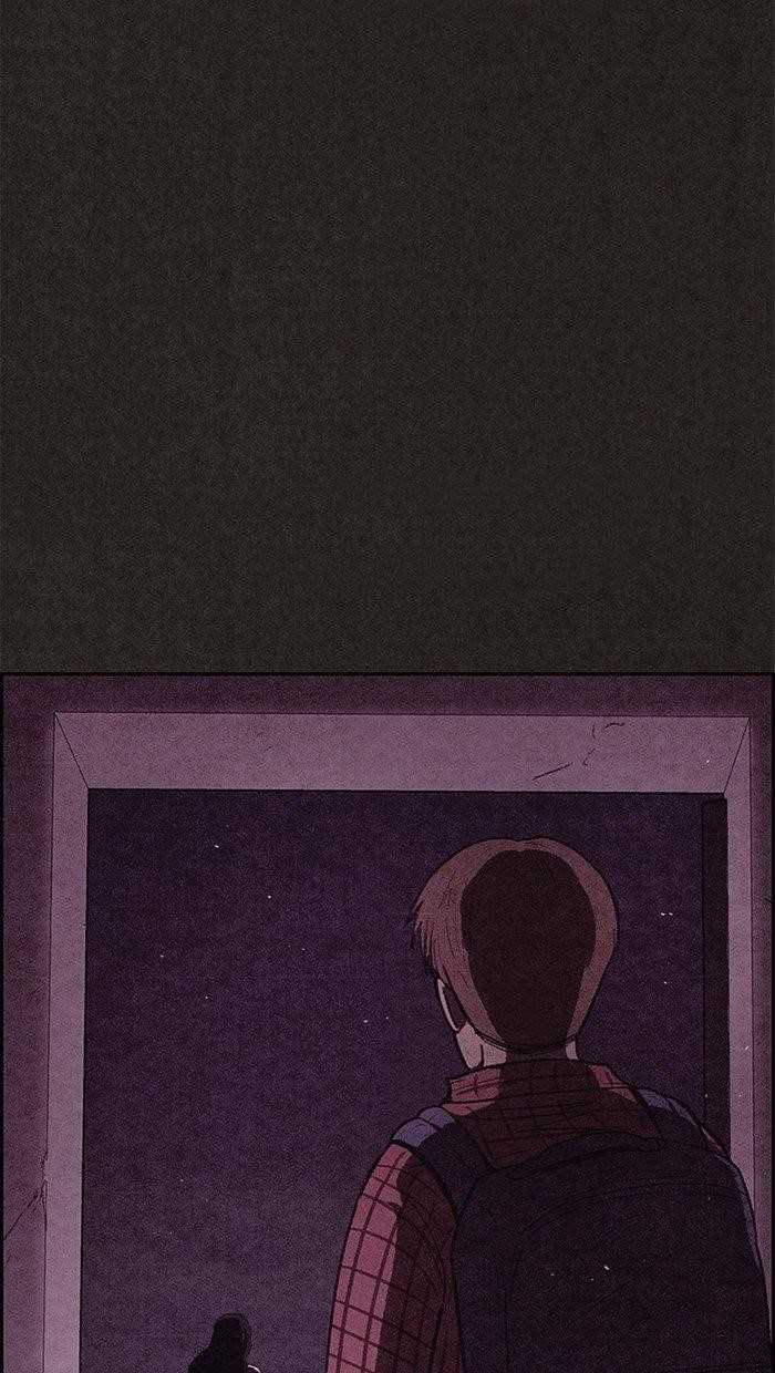 Page 82 of Chapter 109