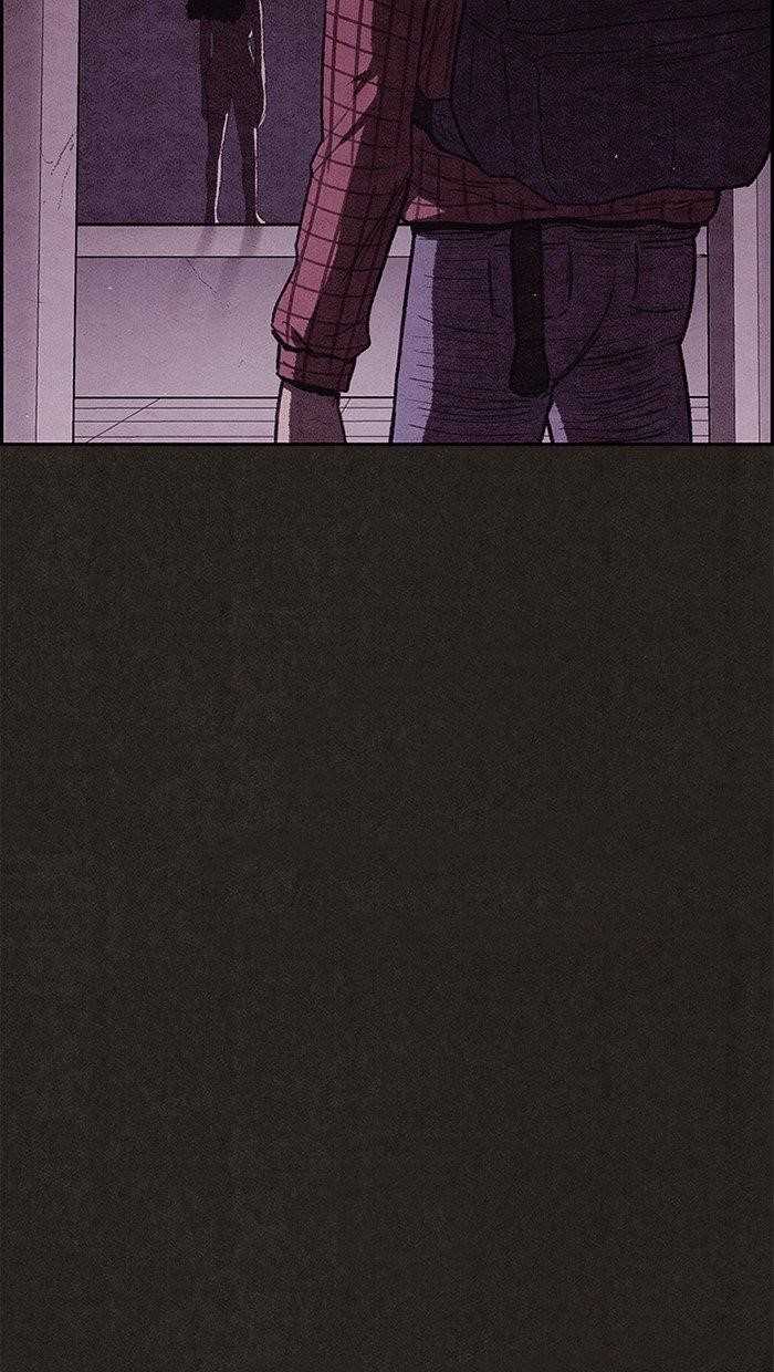 Page 83 of Chapter 109
