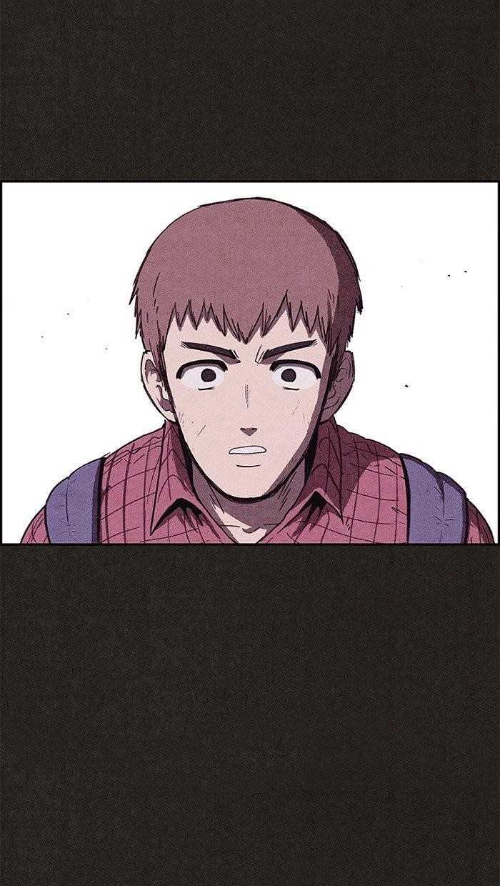 Page 84 of Chapter 109