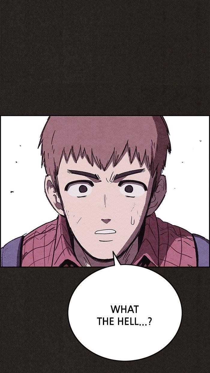 Page 85 of Chapter 109
