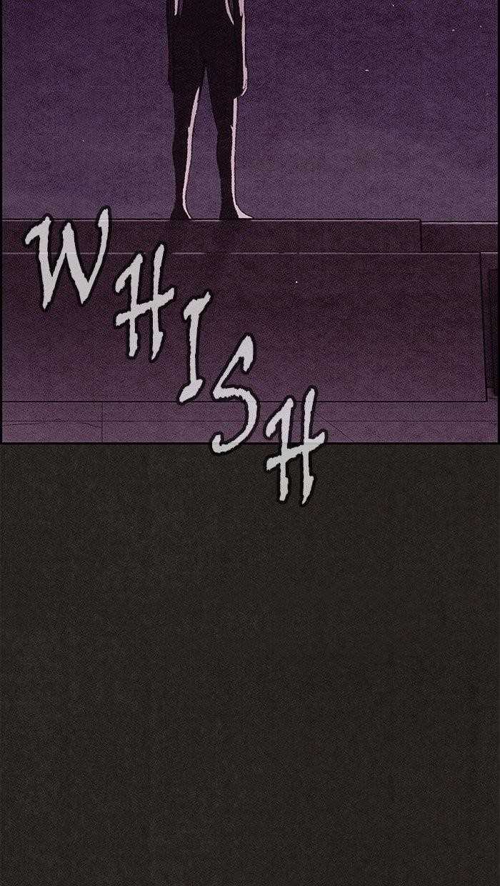 Page 87 of Chapter 109