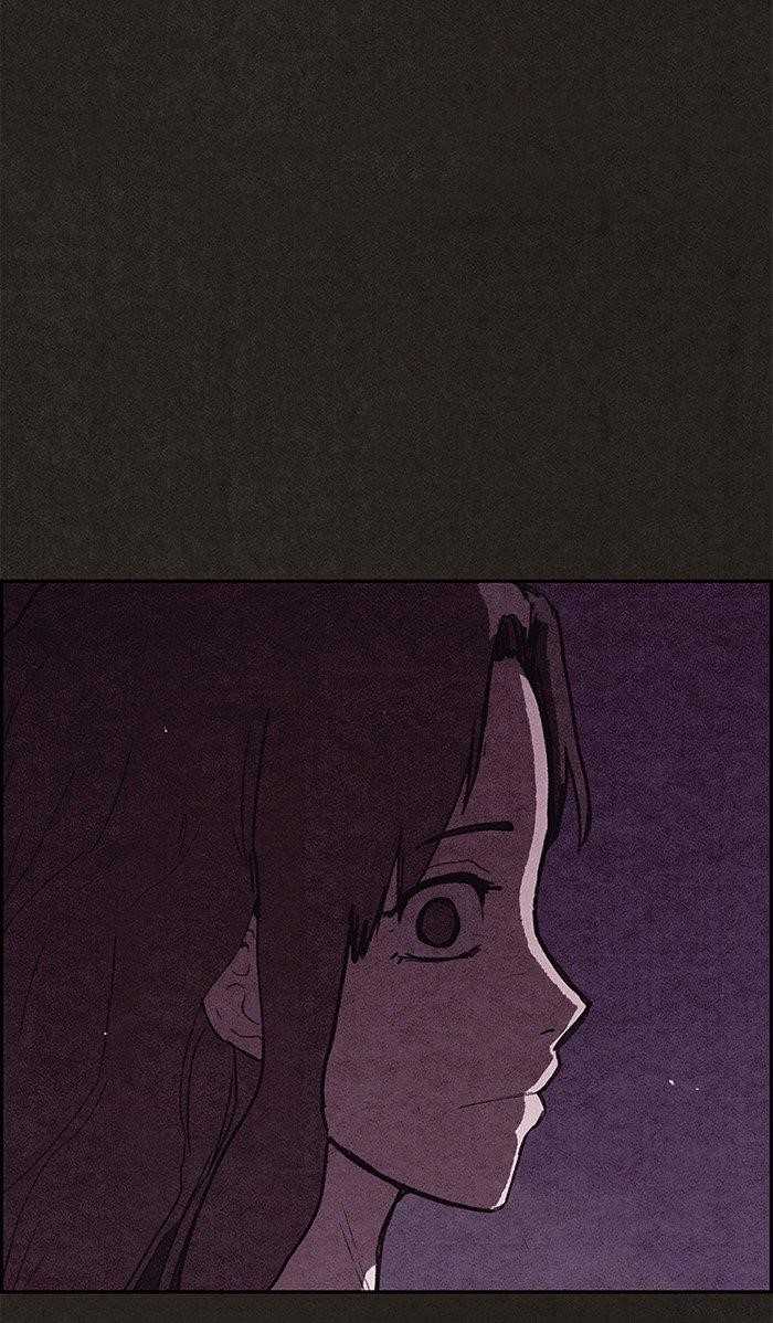 Page 88 of Chapter 109