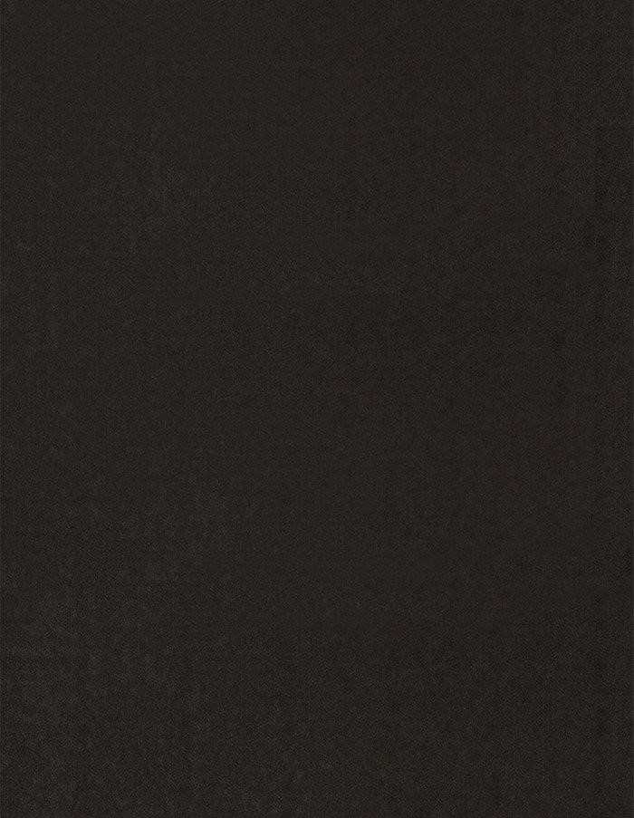 Page 89 of Chapter 109