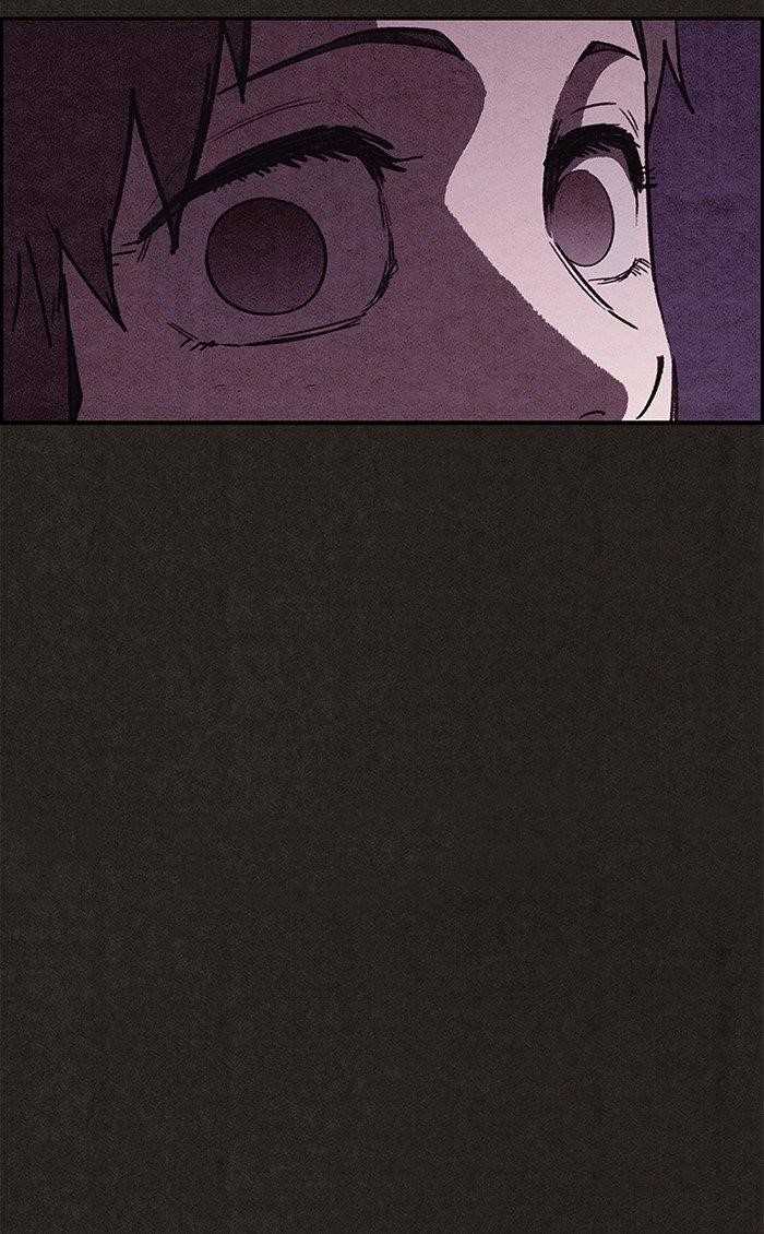 Page 90 of Chapter 109