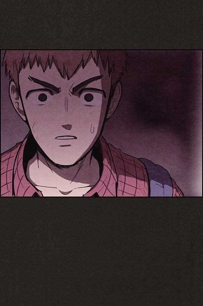 Page 91 of Chapter 109