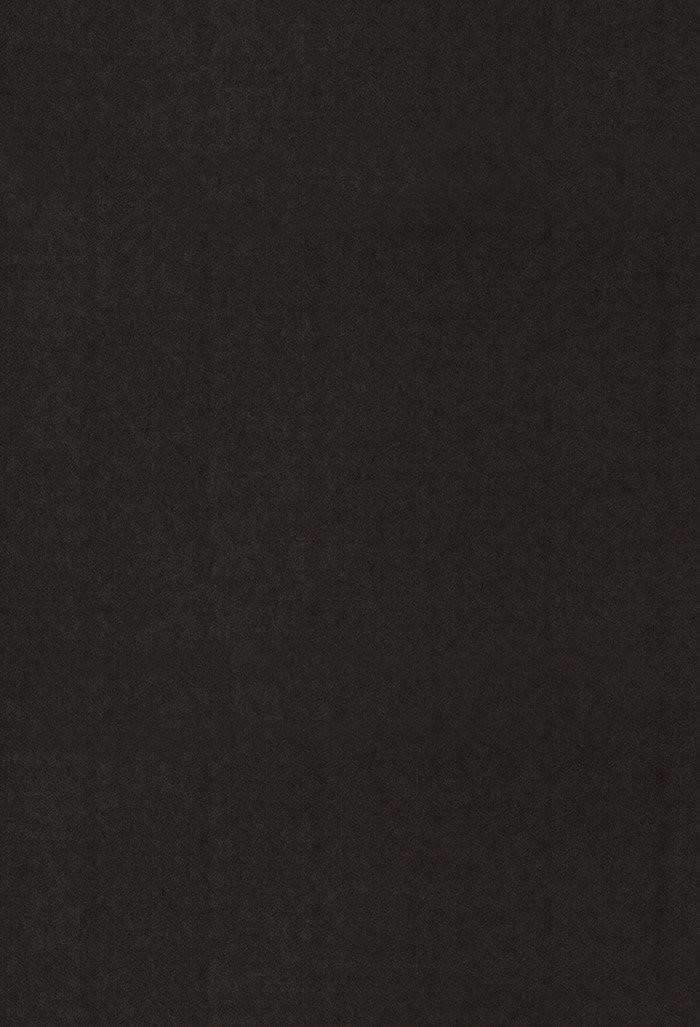 Page 93 of Chapter 109