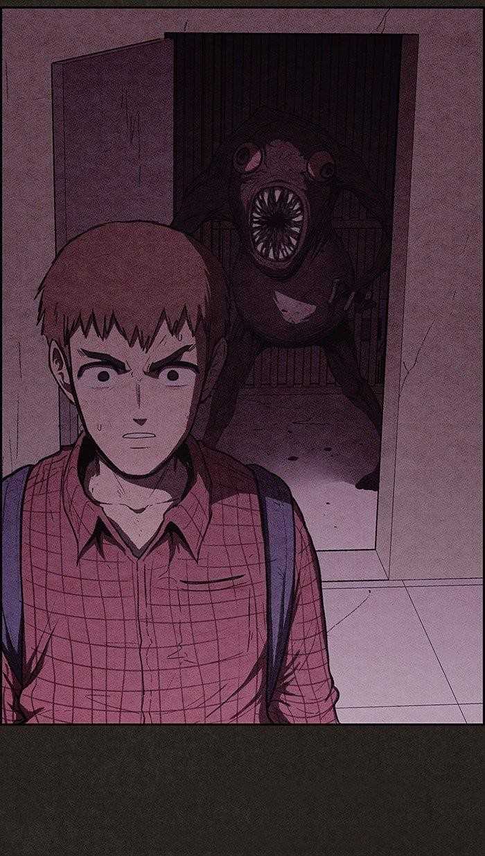 Page 94 of Chapter 109