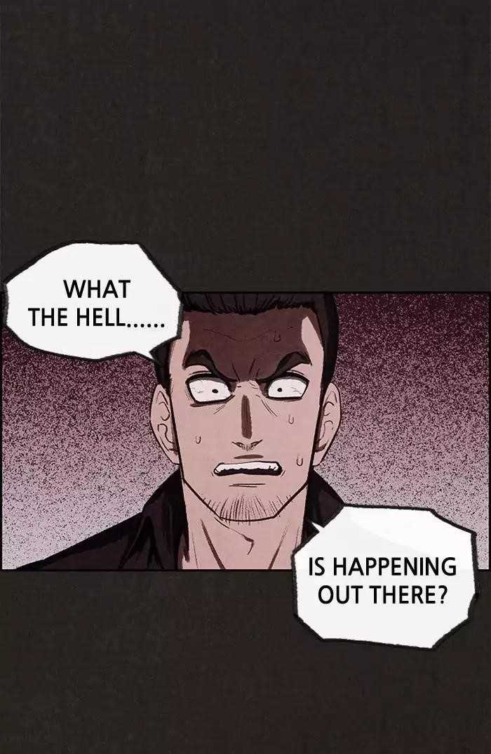 Page 1 of Chapter 10
