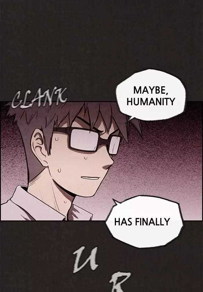 Page 3 of Chapter 10