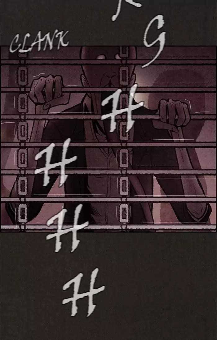 Page 4 of Chapter 10