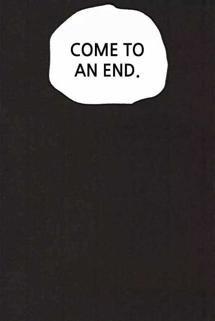 Page 5 of Chapter 10