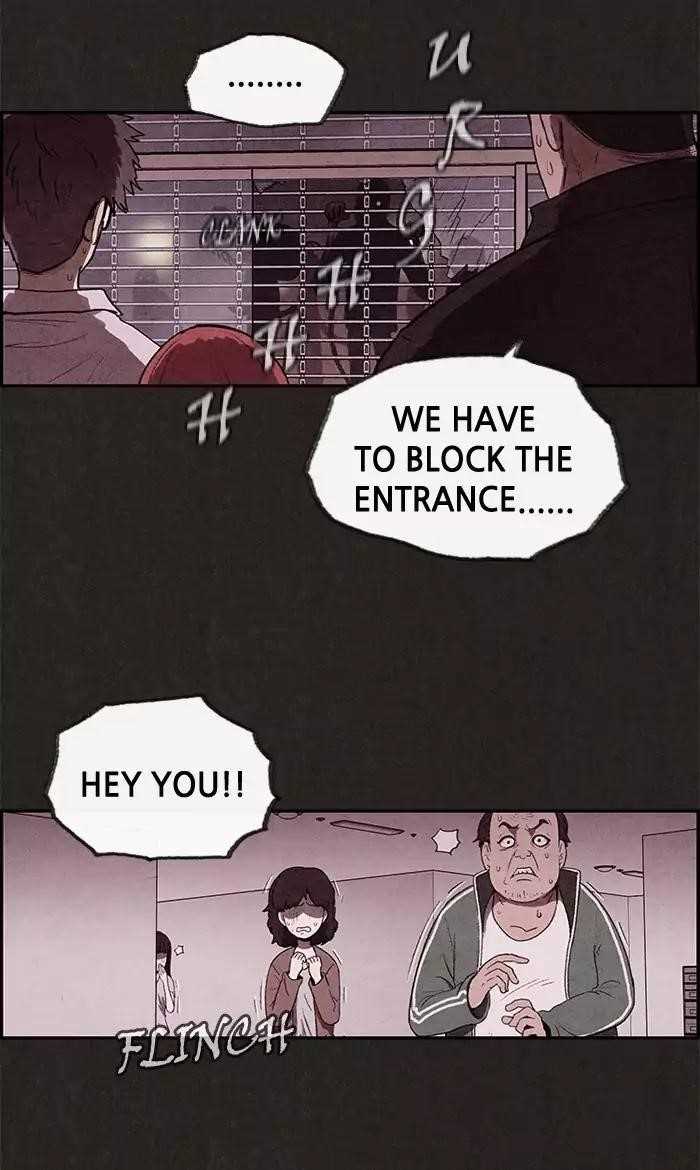 Page 6 of Chapter 10