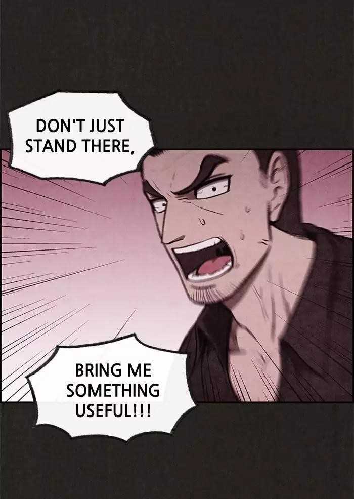 Page 7 of Chapter 10