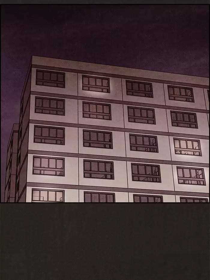 Page 9 of Chapter 10