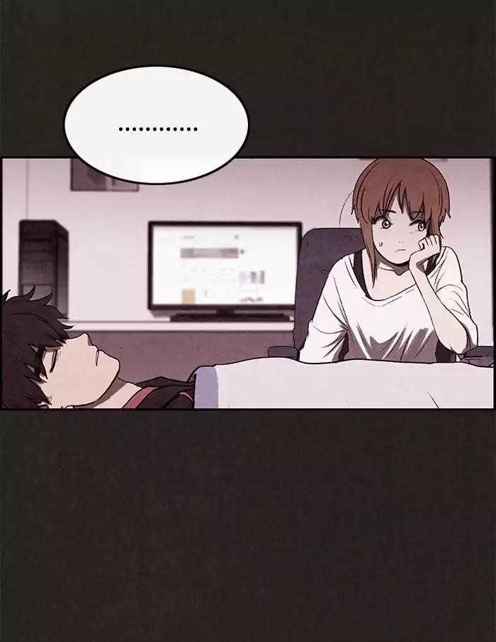 Page 10 of Chapter 10