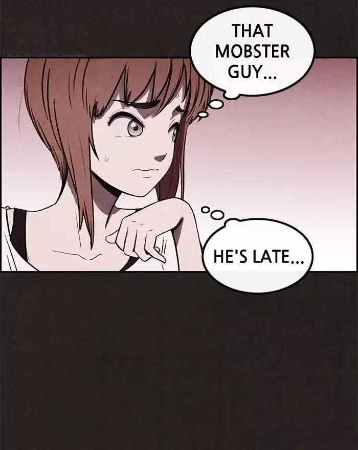 Page 11 of Chapter 10