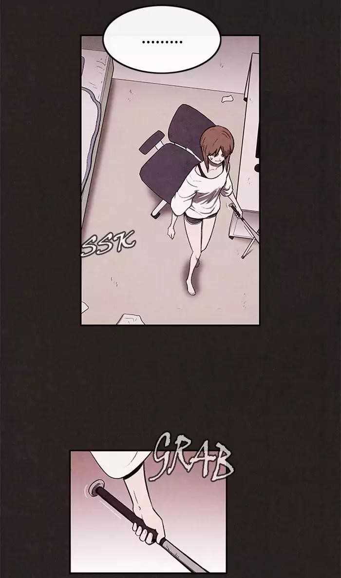 Page 12 of Chapter 10