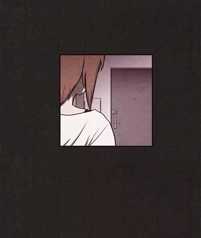 Page 13 of Chapter 10