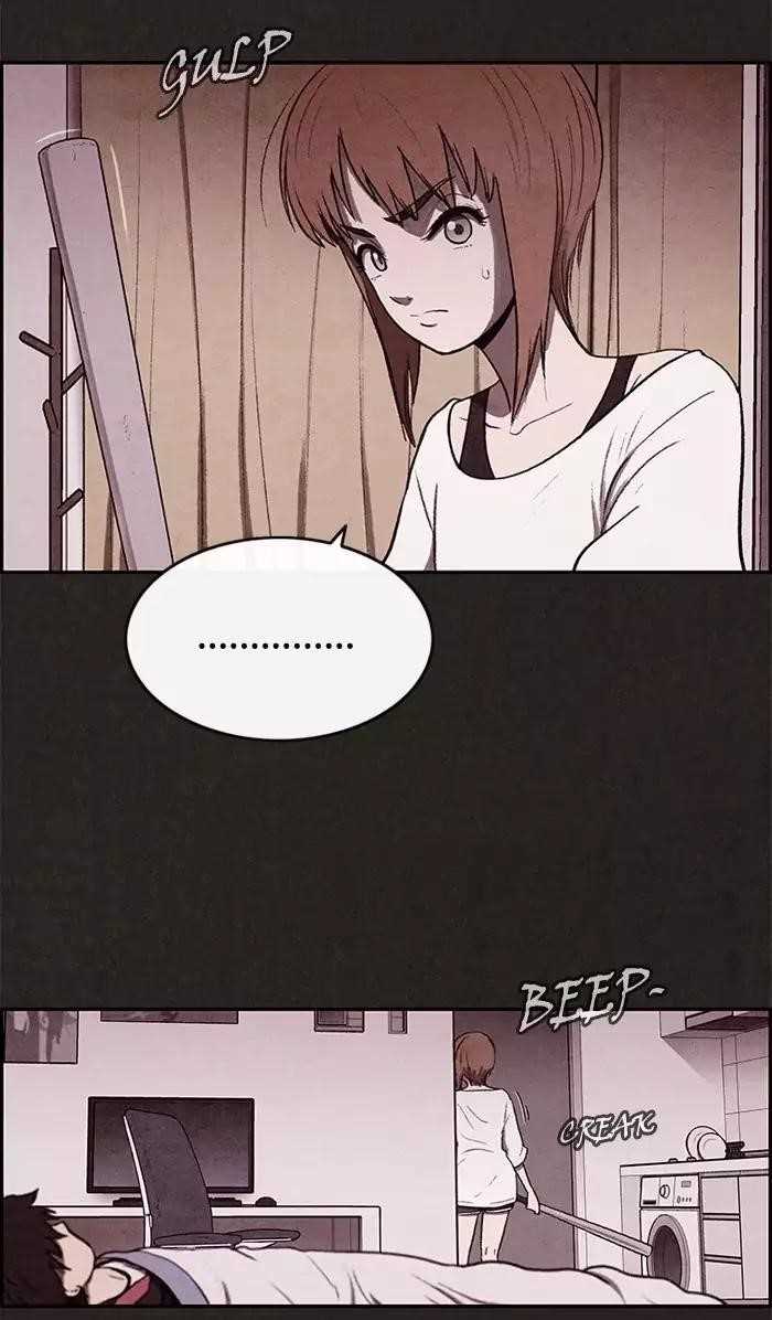 Page 14 of Chapter 10