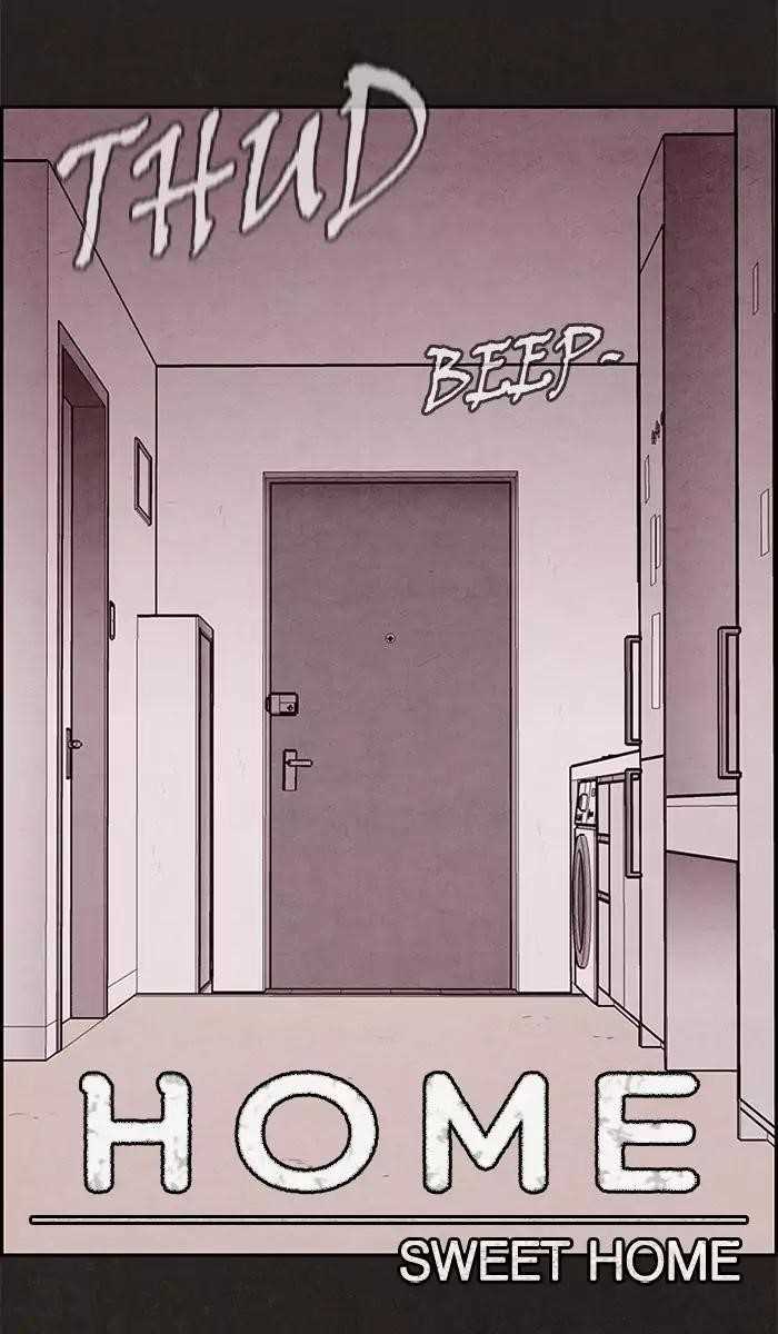 Page 16 of Chapter 10