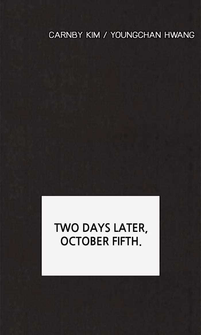 Page 17 of Chapter 10