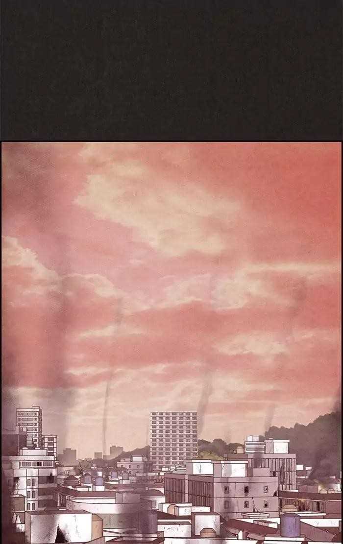 Page 18 of Chapter 10