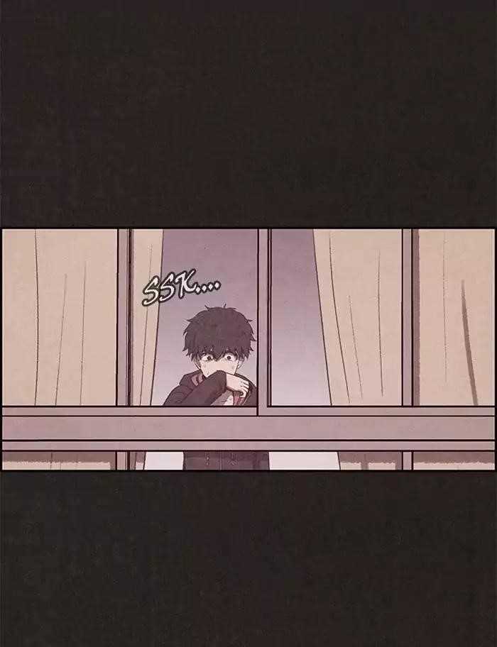 Page 20 of Chapter 10