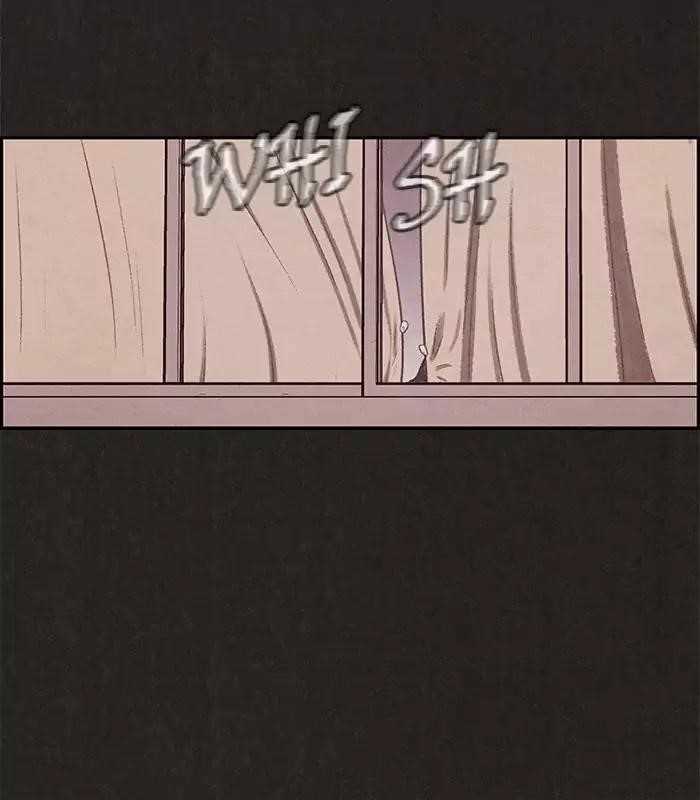 Page 21 of Chapter 10