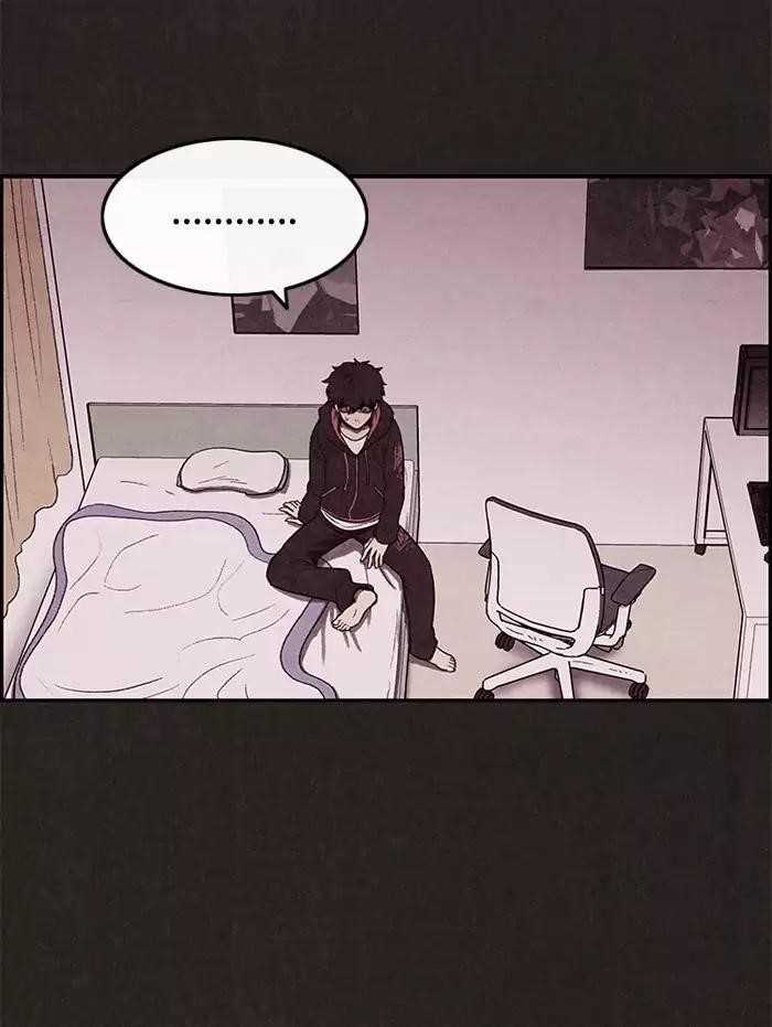 Page 22 of Chapter 10