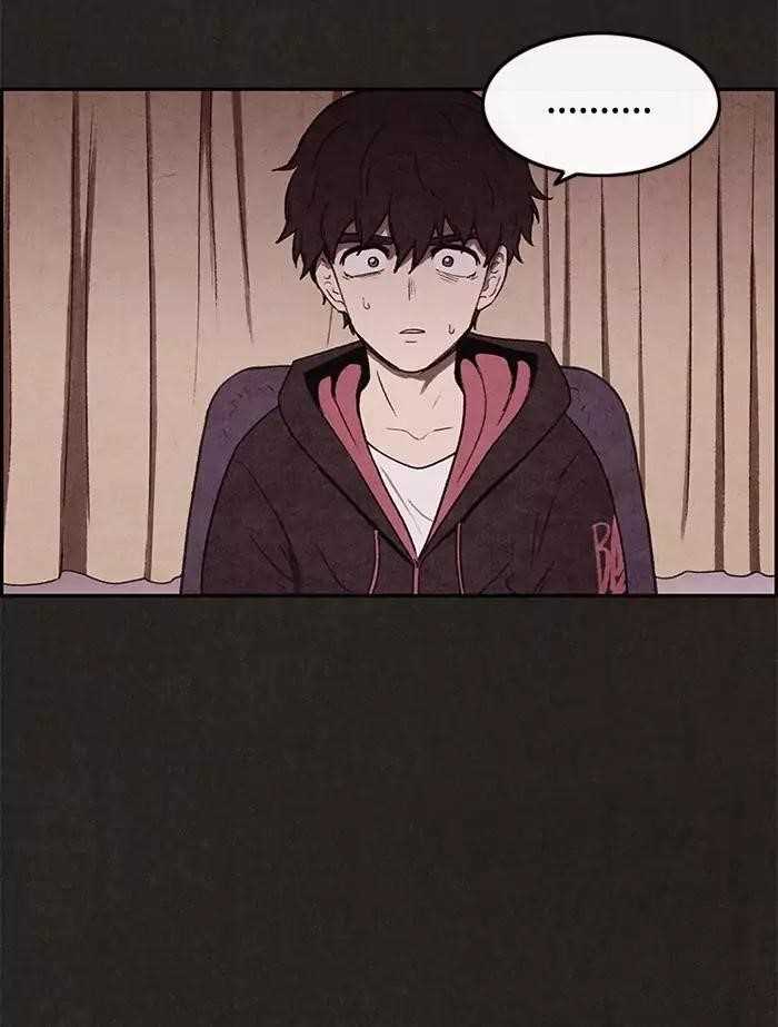 Page 25 of Chapter 10