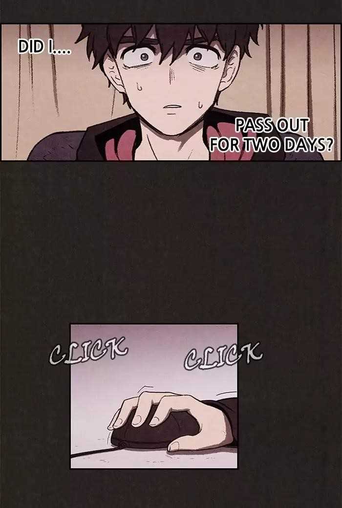 Page 26 of Chapter 10