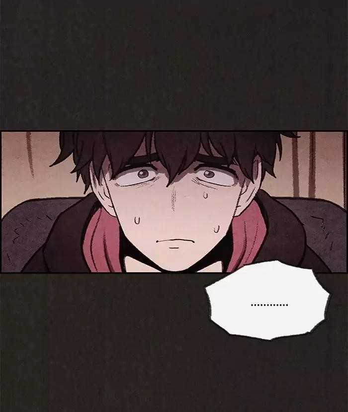 Page 29 of Chapter 10