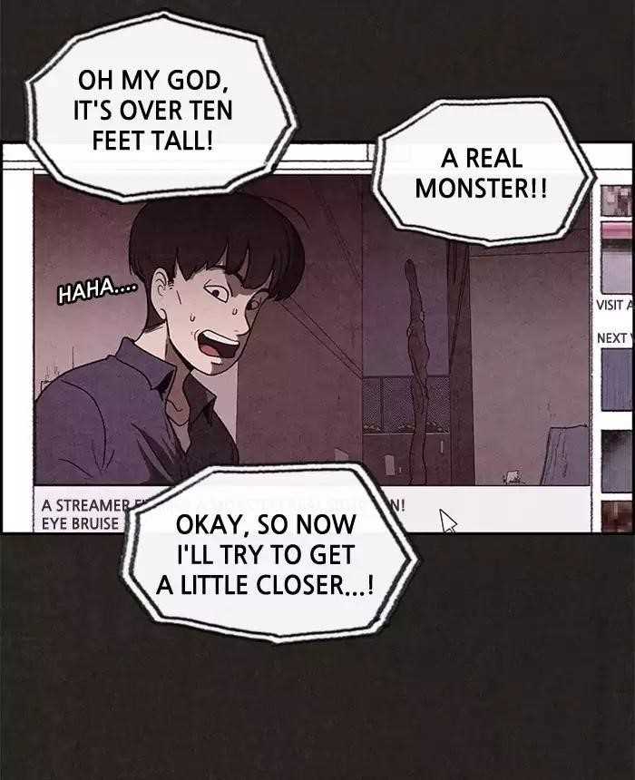 Page 33 of Chapter 10