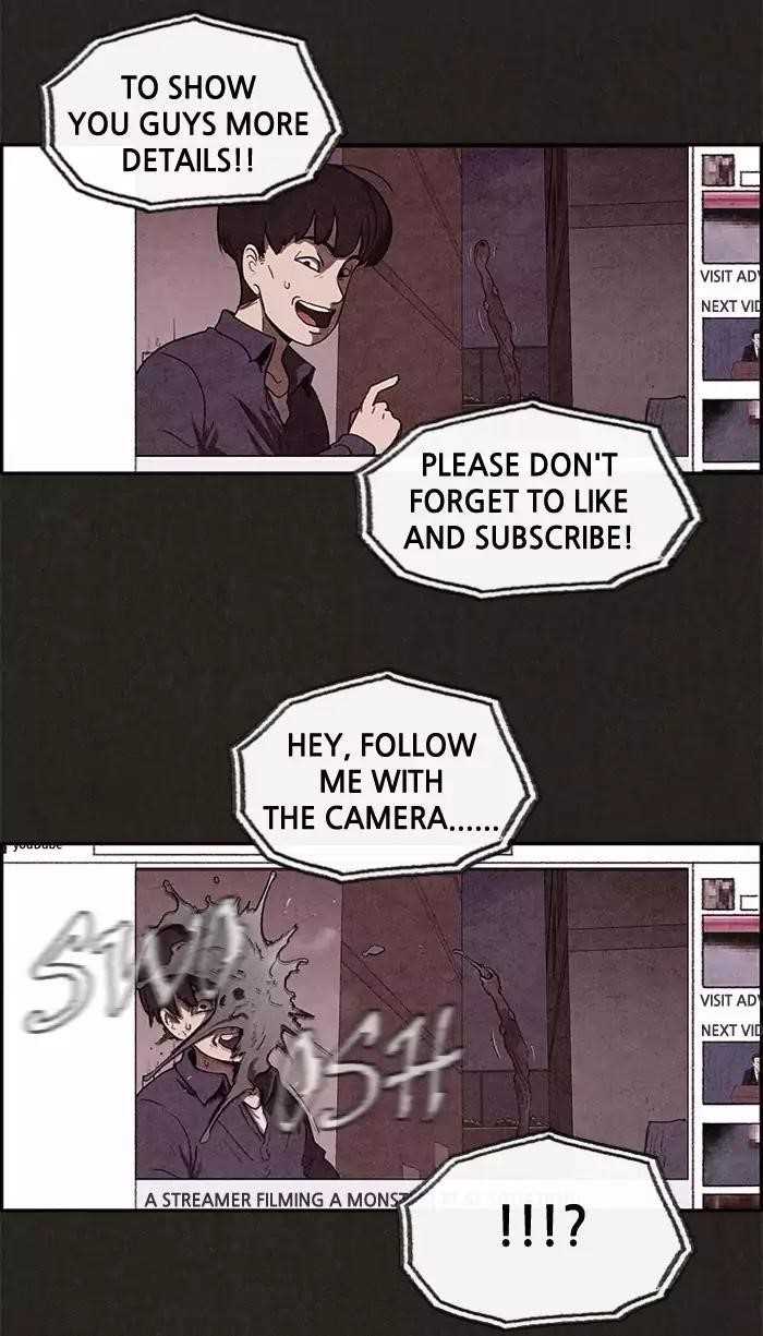 Page 34 of Chapter 10