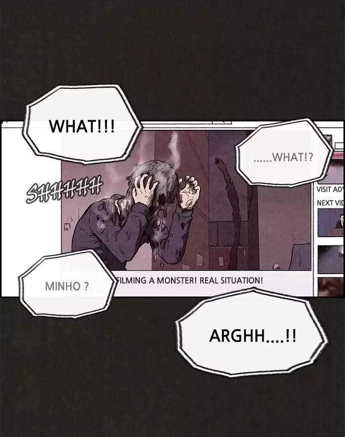 Page 35 of Chapter 10