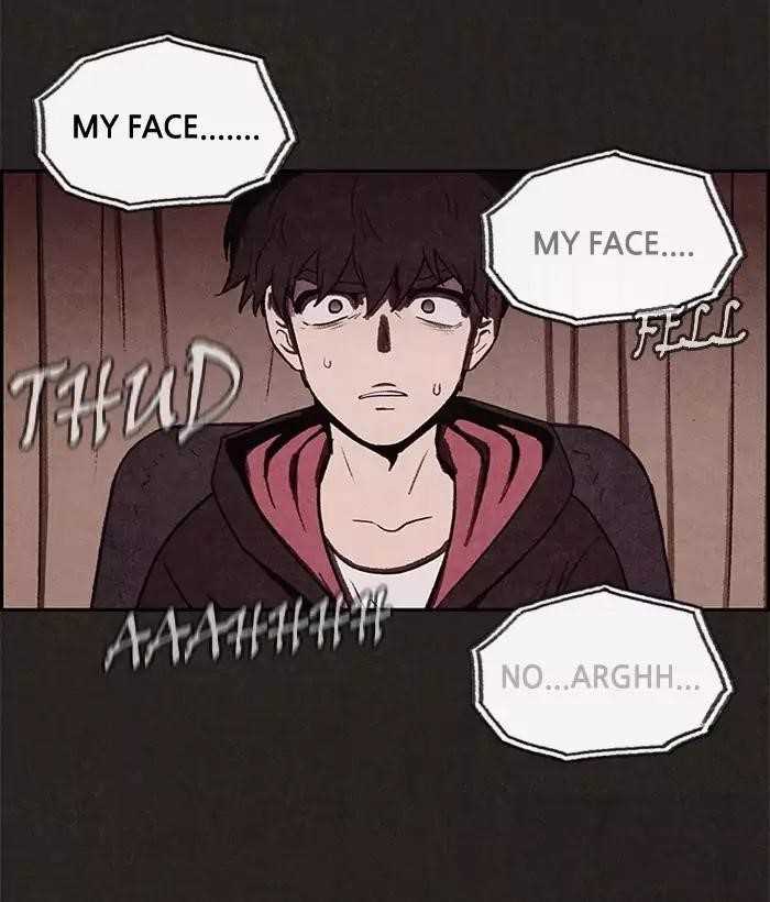 Page 36 of Chapter 10