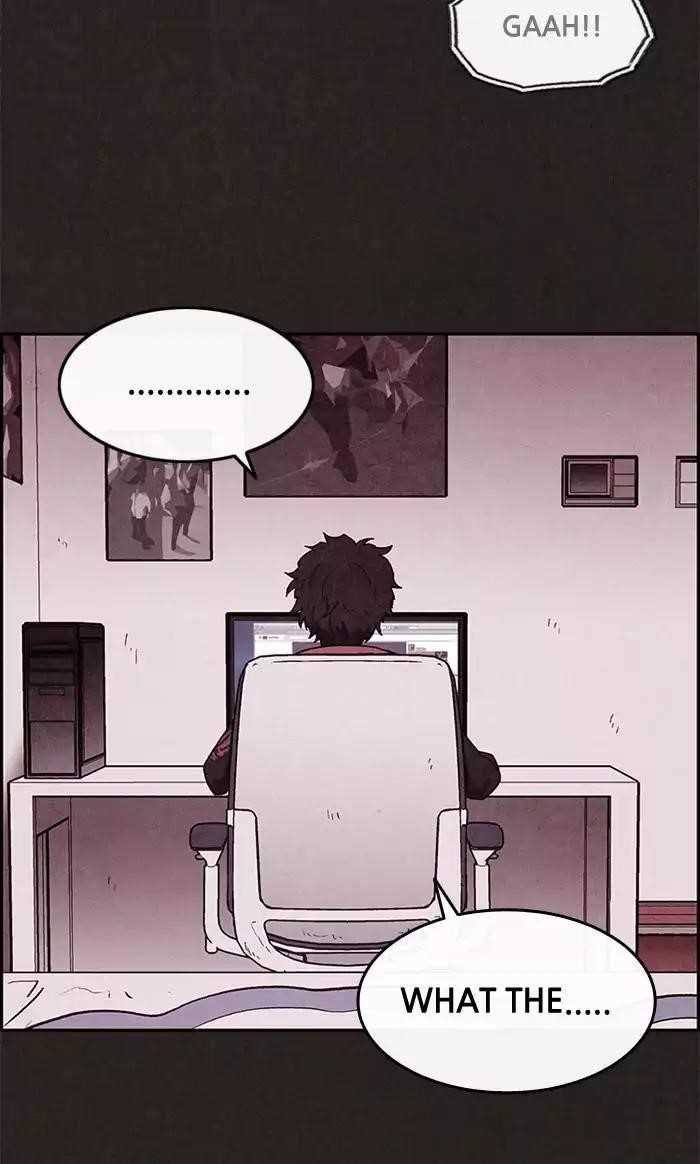 Page 38 of Chapter 10