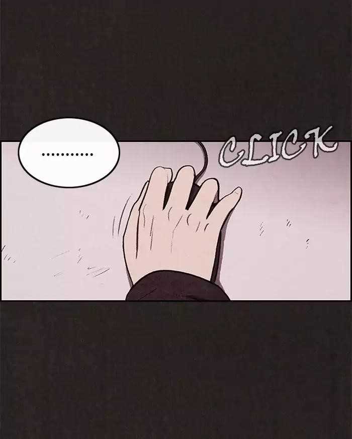 Page 39 of Chapter 10