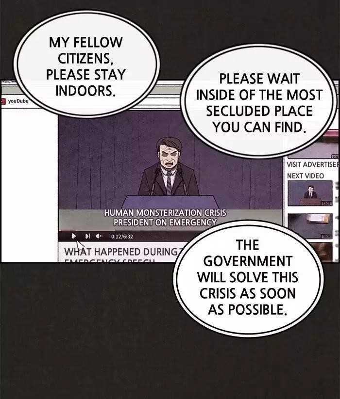 Page 40 of Chapter 10