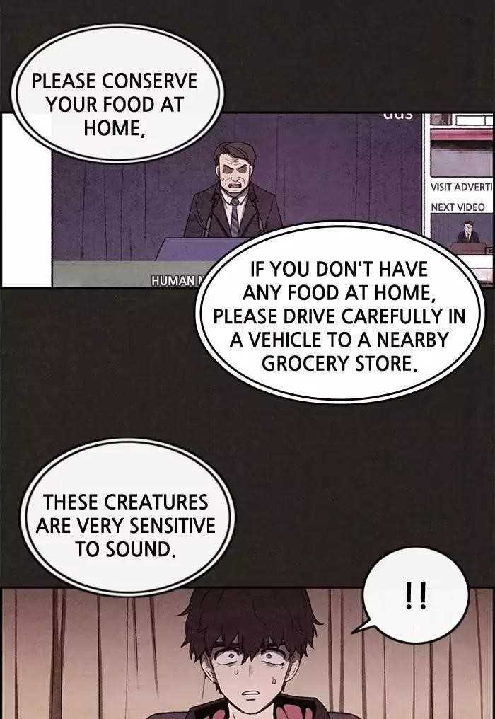 Page 41 of Chapter 10