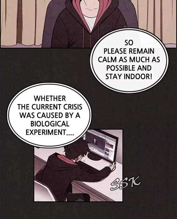 Page 42 of Chapter 10