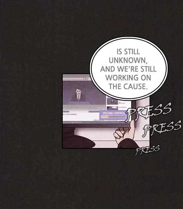 Page 43 of Chapter 10
