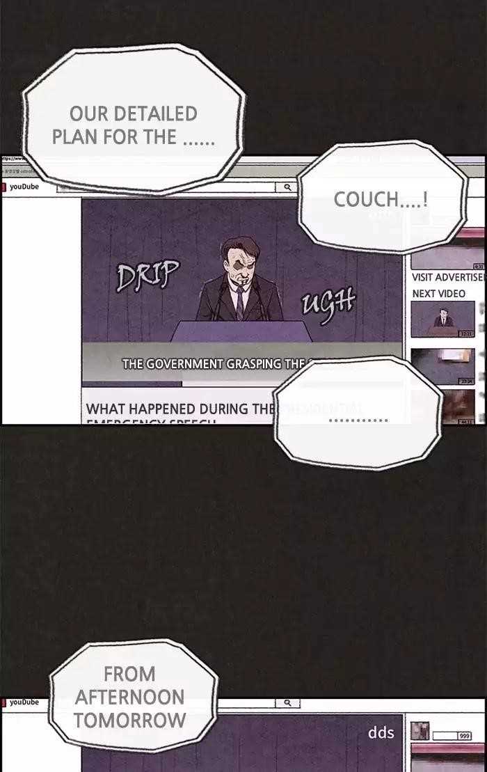 Page 44 of Chapter 10