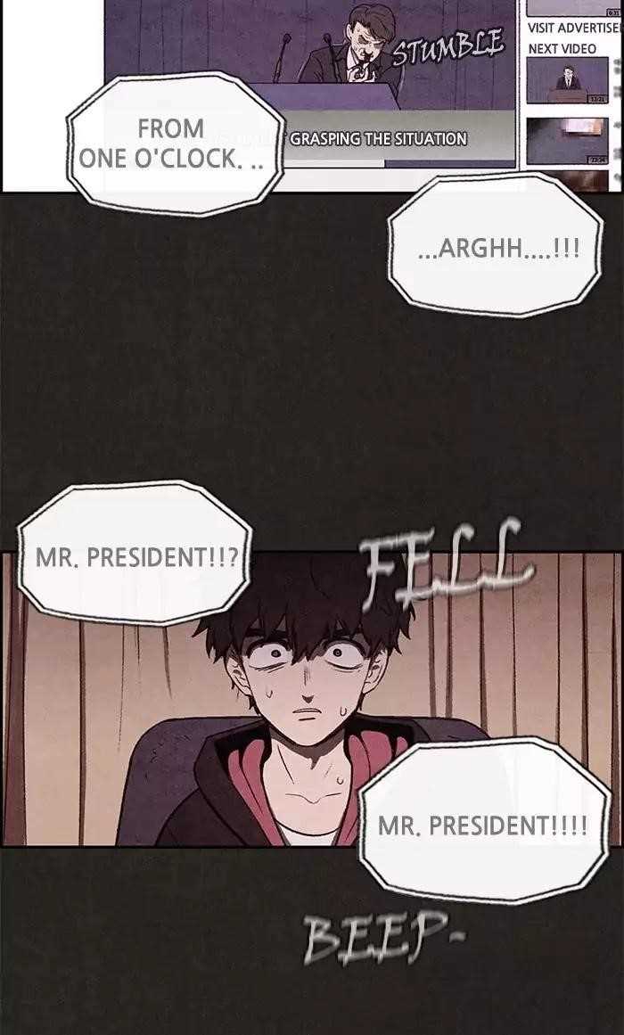 Page 45 of Chapter 10
