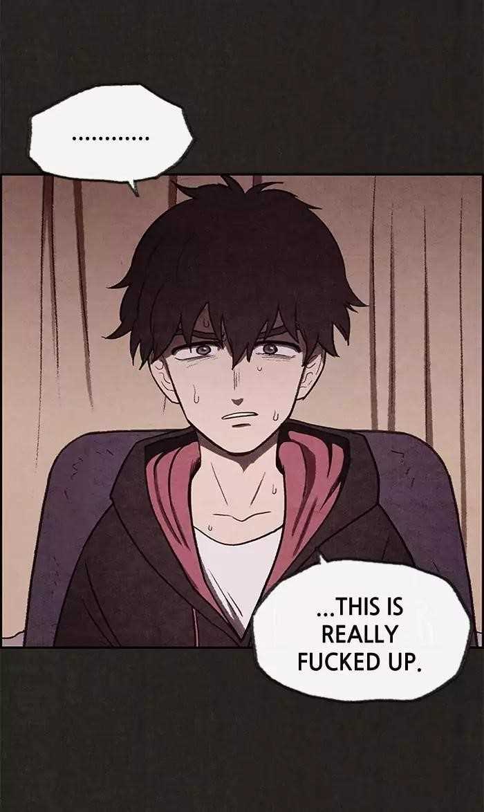 Page 46 of Chapter 10