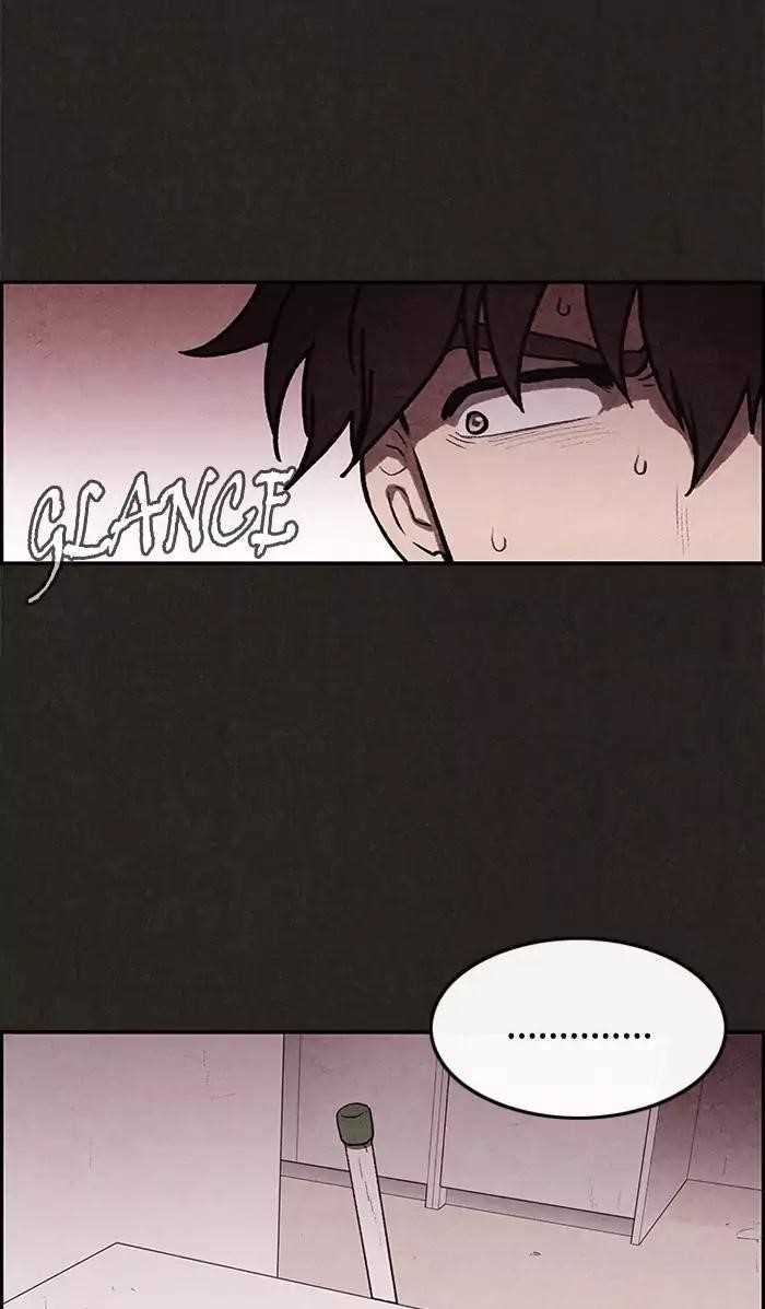 Page 47 of Chapter 10