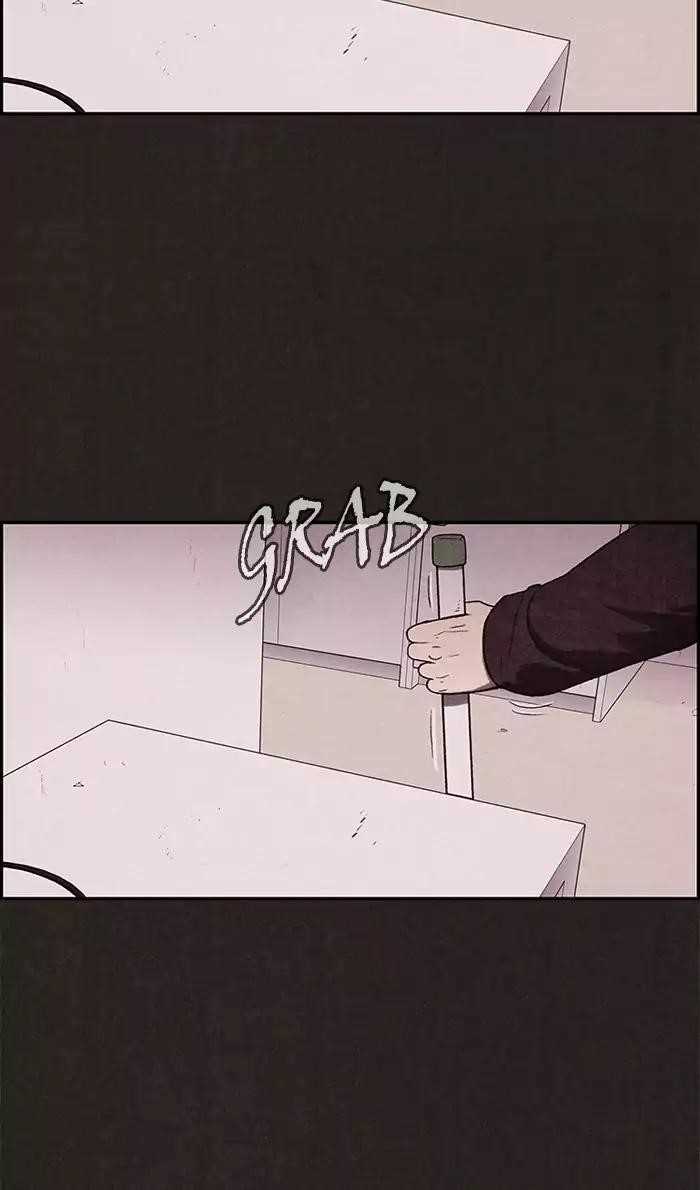 Page 48 of Chapter 10