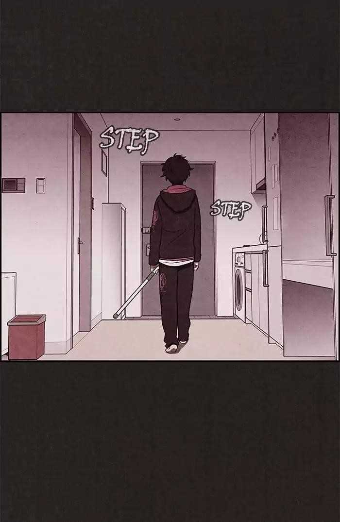 Page 49 of Chapter 10