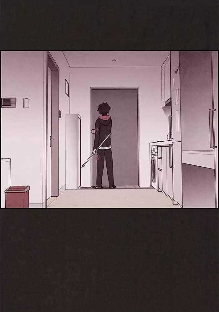 Page 50 of Chapter 10
